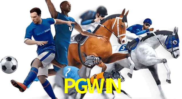 PGWIN