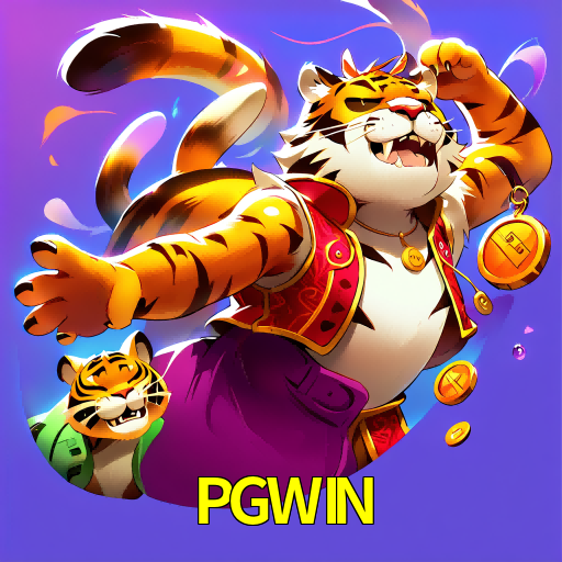 Experiência Imersiva no Cassino Online PGWIN