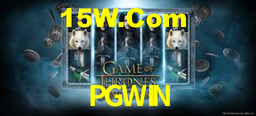 PGWIN,PGWIN.Com