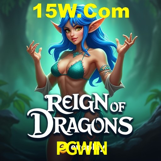Explorando a Categoria de Eventos em Apostas na PGWIN