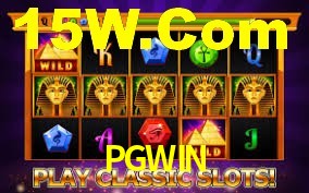 Football Betting PGWIN