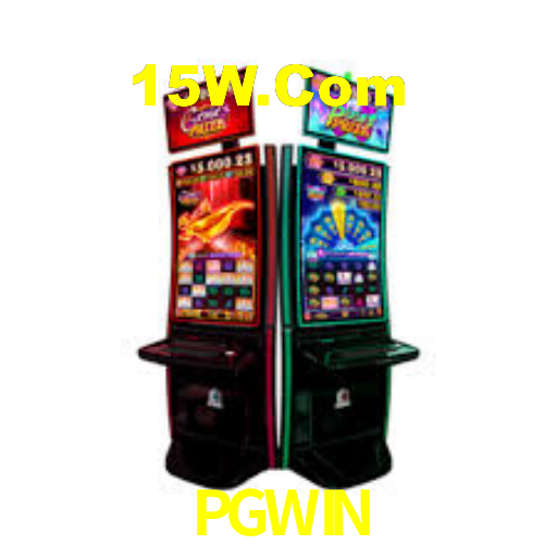 PGWIN BET