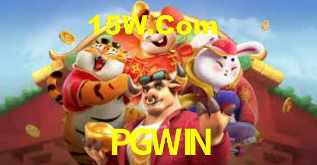 Download rápido e seguro na PGWIN