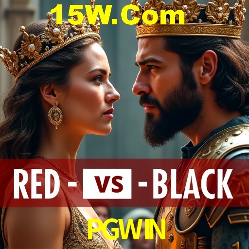 Weekend Specials PGWIN