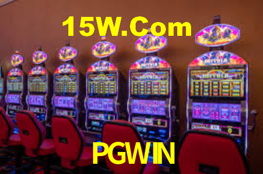 PGWIN.Com