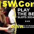 Segurança e performance na plataforma PGWIN