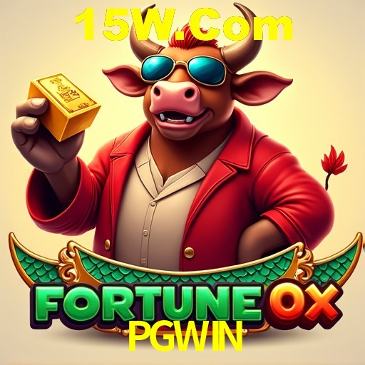 Download para Android e iOS na PGWIN
