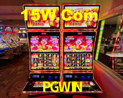 PGWIN.Com