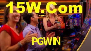 Premium Interface PGWIN