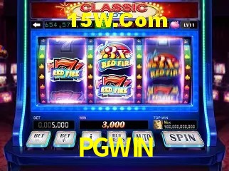 Ofertas Exclusivas PGWIN