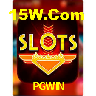 Apostas com odds competitivas na PGWIN