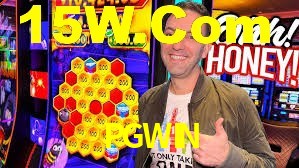 Exclusive Games PGWIN