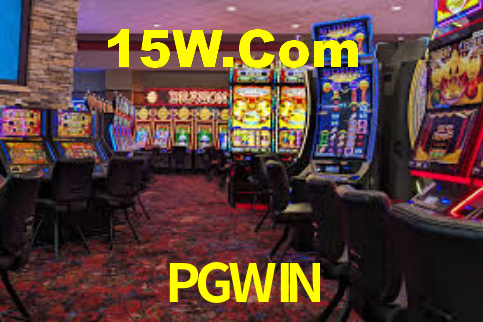 PGWIN.Com