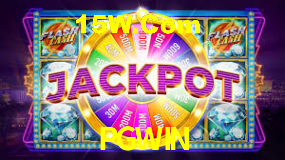 PGWIN: A Experiência de Casino com Jogos de Mesa ao Vivo