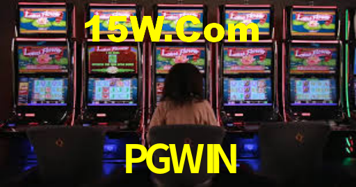 PGWIN