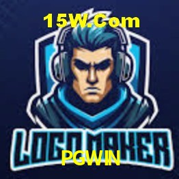 Torneios e prêmios garantidos na PGWIN