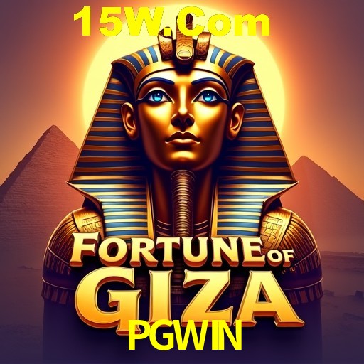 Cadastro rápido e seguro na PGWIN