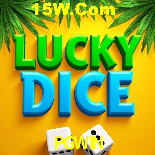 Descubra a Magia dos Jogos de Arcade no PGWIN
