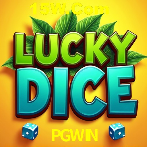 Platform Technology PGWIN