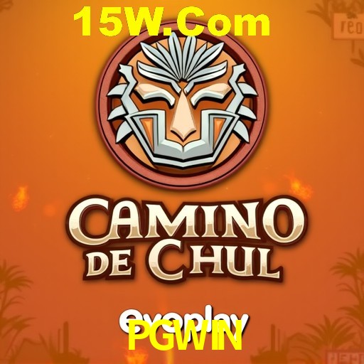 APP oficial da PGWIN para mobile