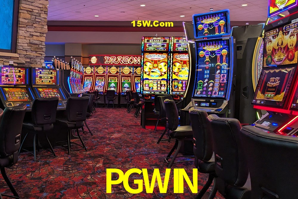 Secure Login PGWIN