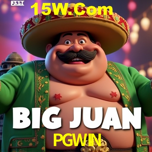Cassino ao vivo com dealers reais na PGWIN