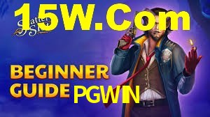 Tennis Betting PGWIN