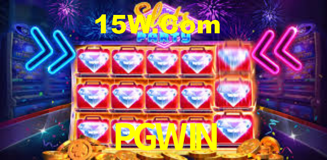 APP rápido e leve da PGWIN