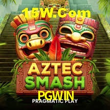 Live Casino PGWIN