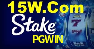 Welcome Bonus PGWIN