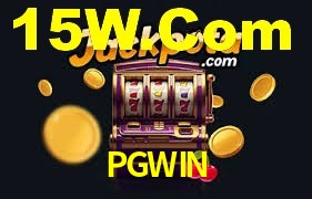 Programa VIP PGWIN
