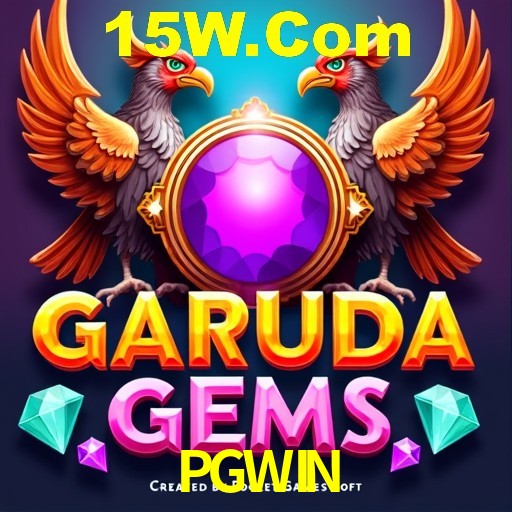 A Popularidade dos Caça-Níqueis no PGWIN