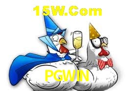 Player Reviews PGWIN