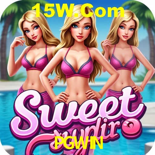 A Emoção da Loteria na PGWIN: Uma Chance de Mudança de Vida