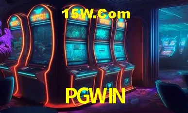 Promoções Sazonais PGWIN