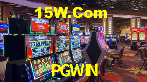 PGWIN,PGWIN.Com