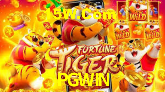 PGWIN