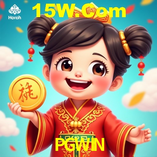 Descubra o Programa VIP da PGWIN: Vantagens Exclusivas para Jogadores