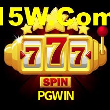 Live Casino PGWIN