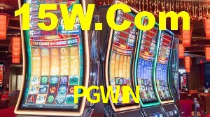 Daily Bonuses PGWIN