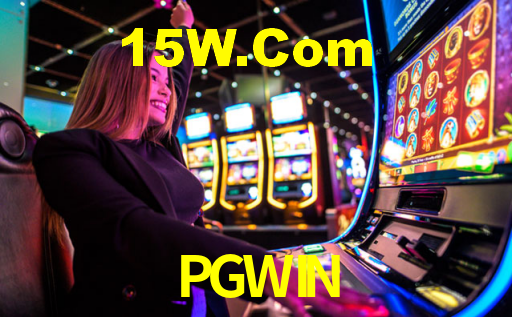 PGWIN: Seu Especialista em Apostas Esportivas Brasileiras