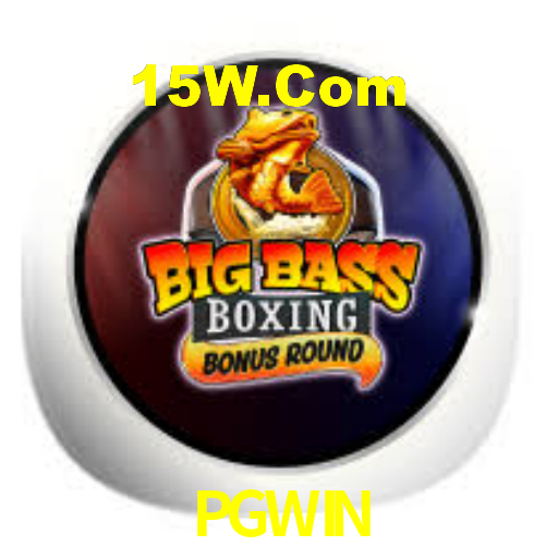 PGWIN,PGWIN.Com