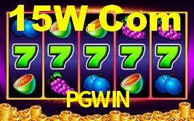 Cashback e recargas na PGWIN