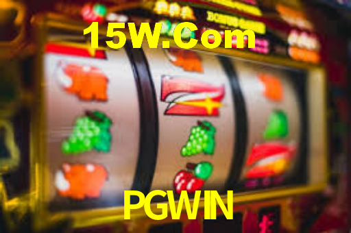PGWIN,PGWIN.Com