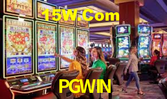 Mercados ao vivo e cash out na PGWIN