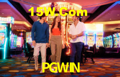 PGWIN