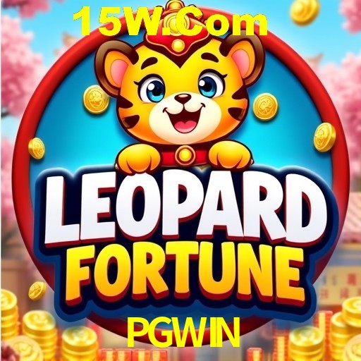 Exclusive Offers PGWIN