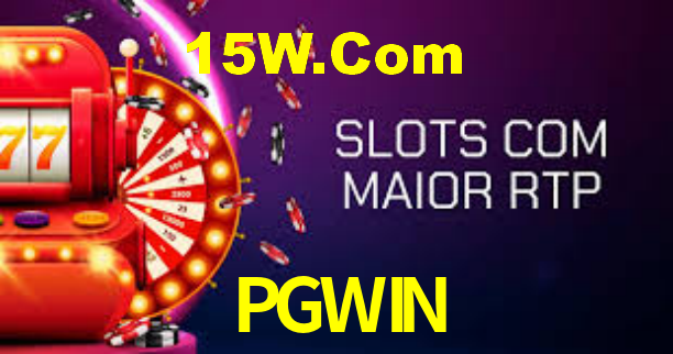 PGWIN,PGWIN.Com