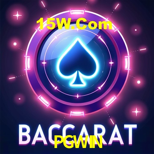 Slots de fortune e cartas de sorte