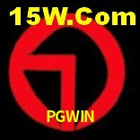 Jackpots e promoções na PGWIN